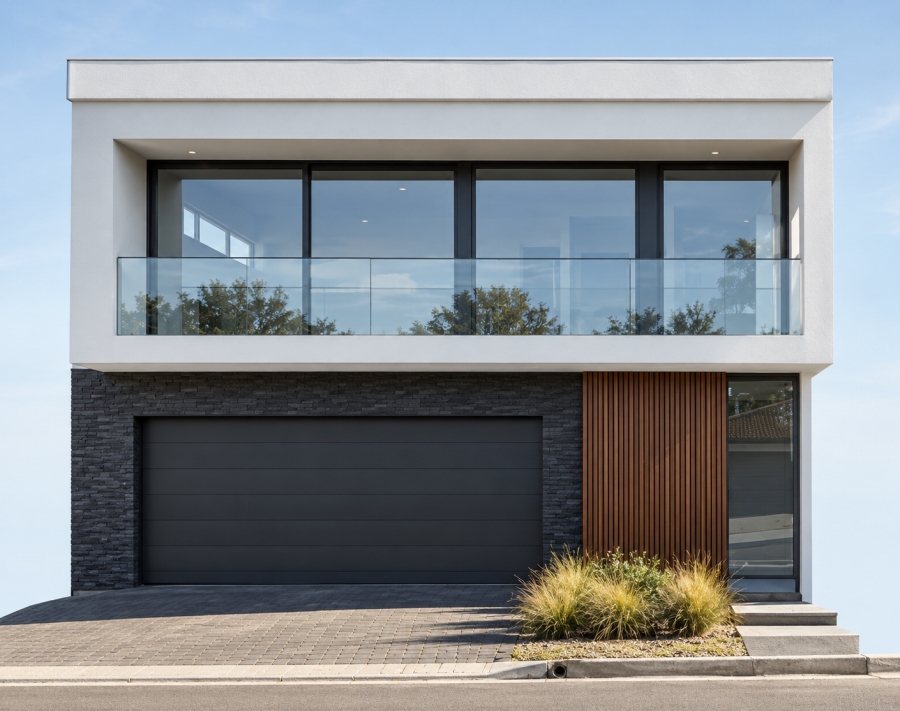 4 Bedroom Property for Sale in Valmary Park Western Cape